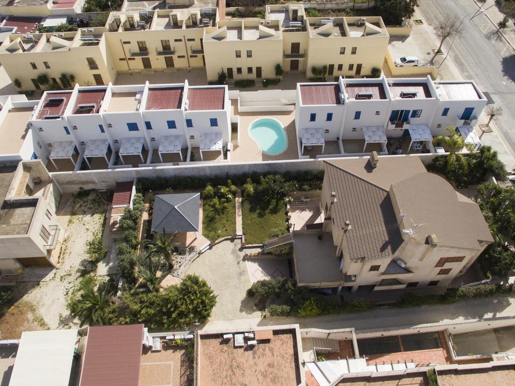 Apartment Giulia