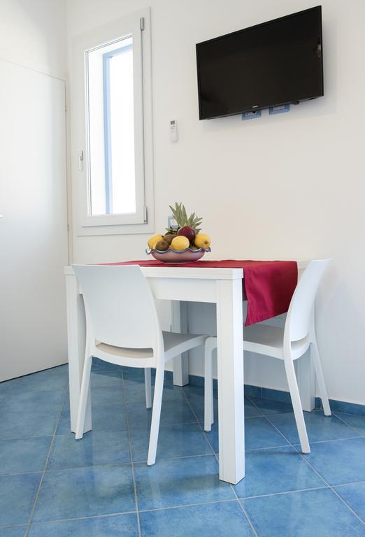 Giulia San Vito Lo Capo